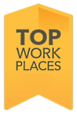 top-work-places_in_the_bay_area_2012_and_2010