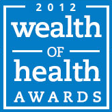 wealth-of-health_2011
