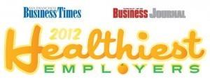 healthiest_employers_in_the_bay_area_2012_and_2011