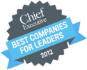 best_company_2010_and_2012