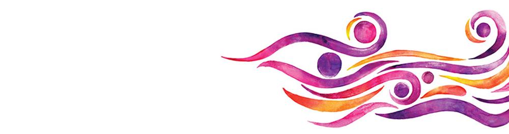 1000x265-avairavitality