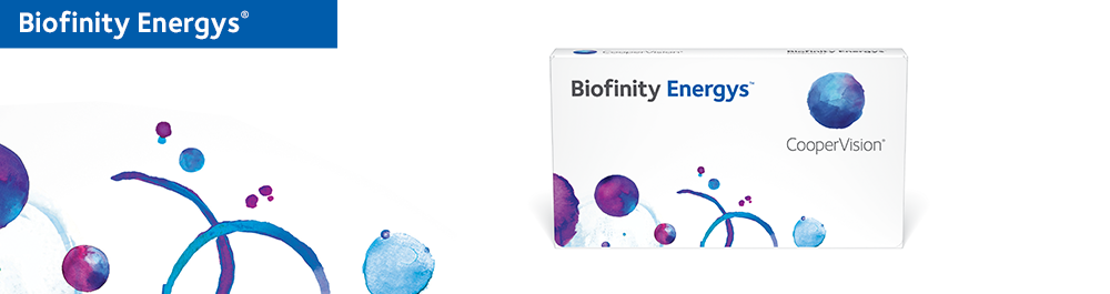 eretailer_banner-practitioner-biofinity-energys