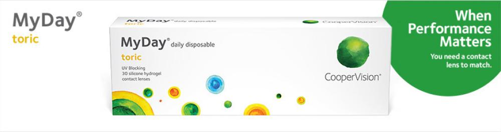 myday-toric-page-banner-consumer-1000x265