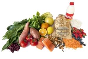 7tips-healthyfood-350_1