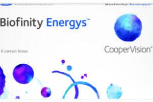 Biofinity silikon-hydrogelové kontaktní čočky biofinity-energys-mockup3