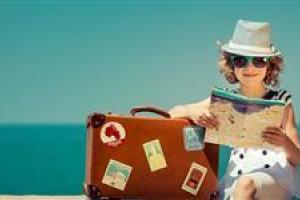 child_suitcase_map
