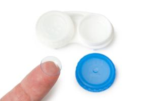 contact-and-contact-lens-case