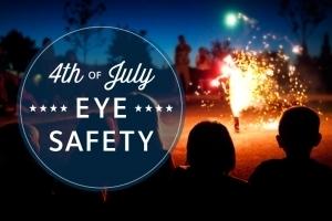 cv_blogs_eyesafety