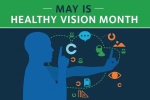 cv_blogs_healthyvision_1