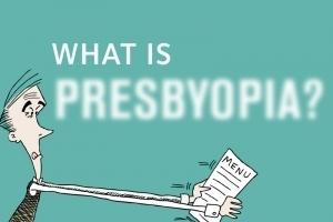 cv_blogs_presbyopia