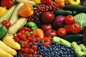 fruits-and-vegetables