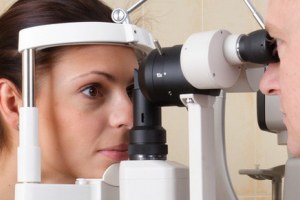 Optometrista g_0