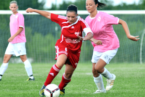 parents-girls-soccer-1200x630