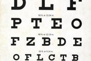 standard-snellen-chart-320-px