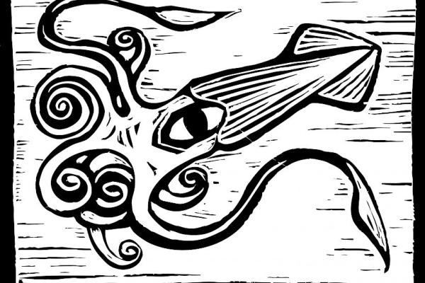 bigstock-giant-squid-7551750.835x0-is