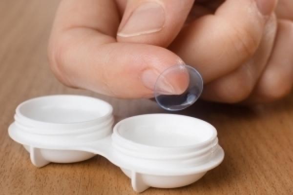 contact-lens-hygiene