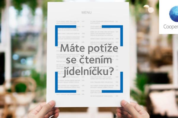 presbyopie