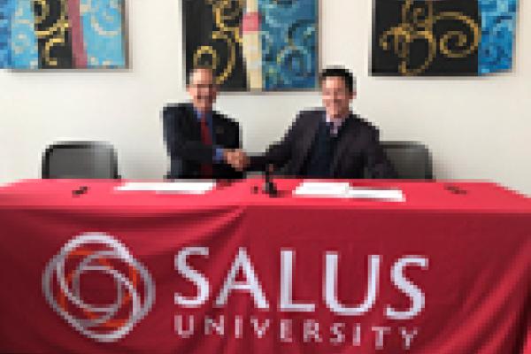 salus-research-agreement_140