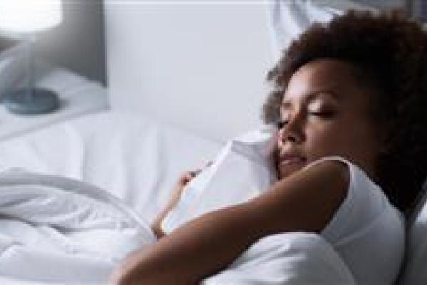 sleeping_in_contacts