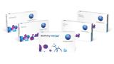 800x450-biofinity-no-xr_no_illustration