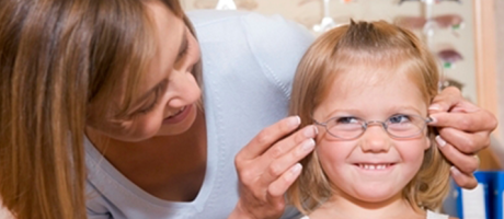 children-eye-examination-tips