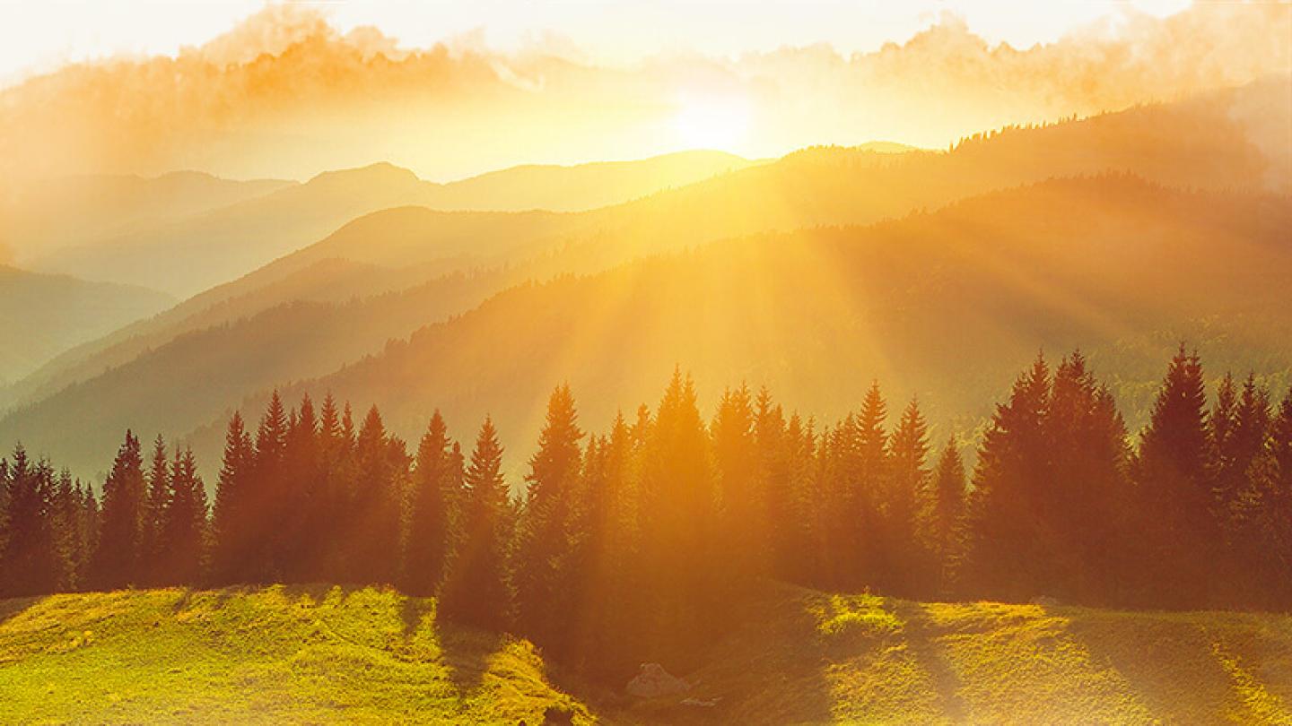hp-banner-sustainability