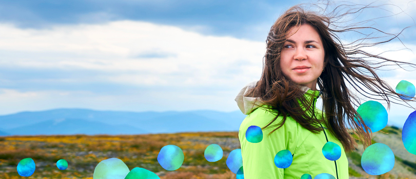 vision-lifestyle-banner