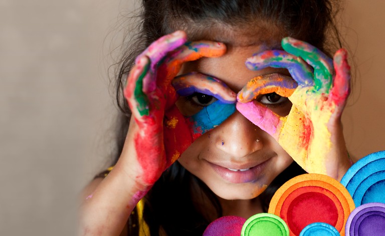 childrens-vision-banner