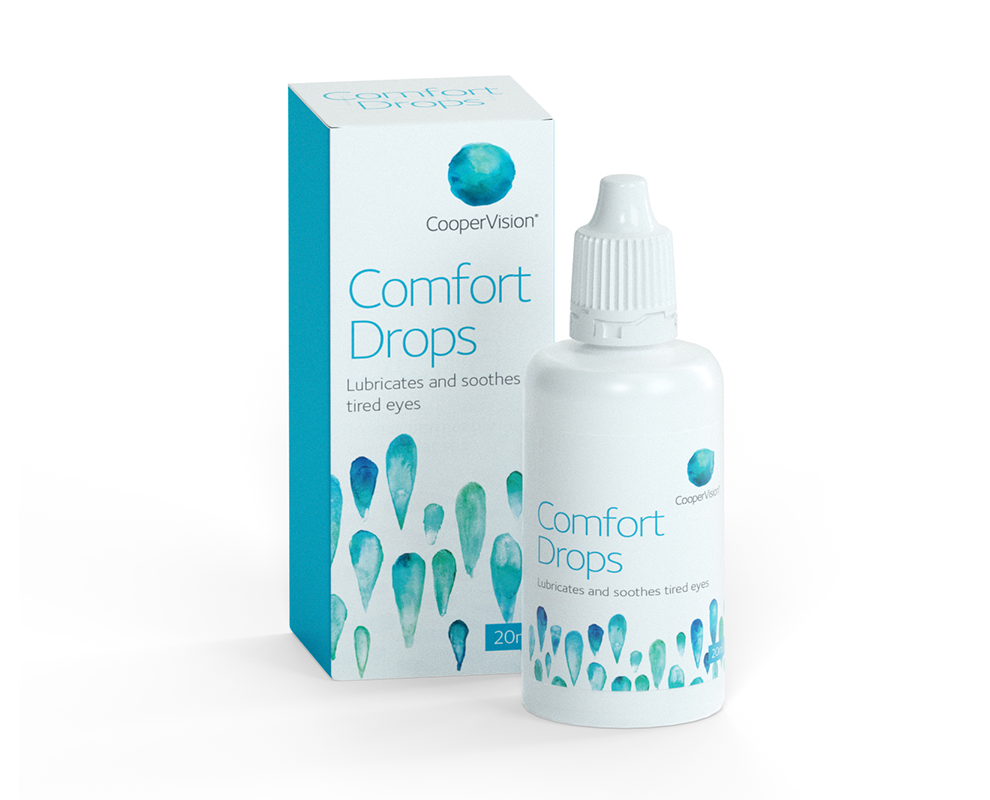 20ml-comfortdrops-990