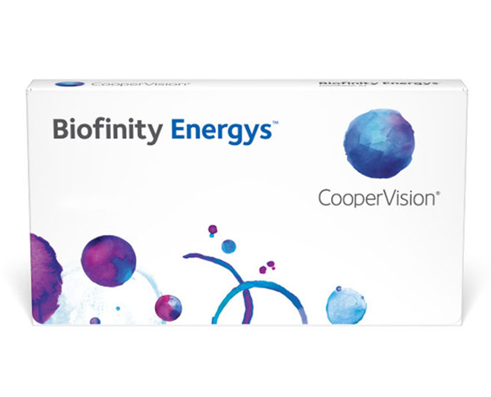 990x800_biofinity-energys