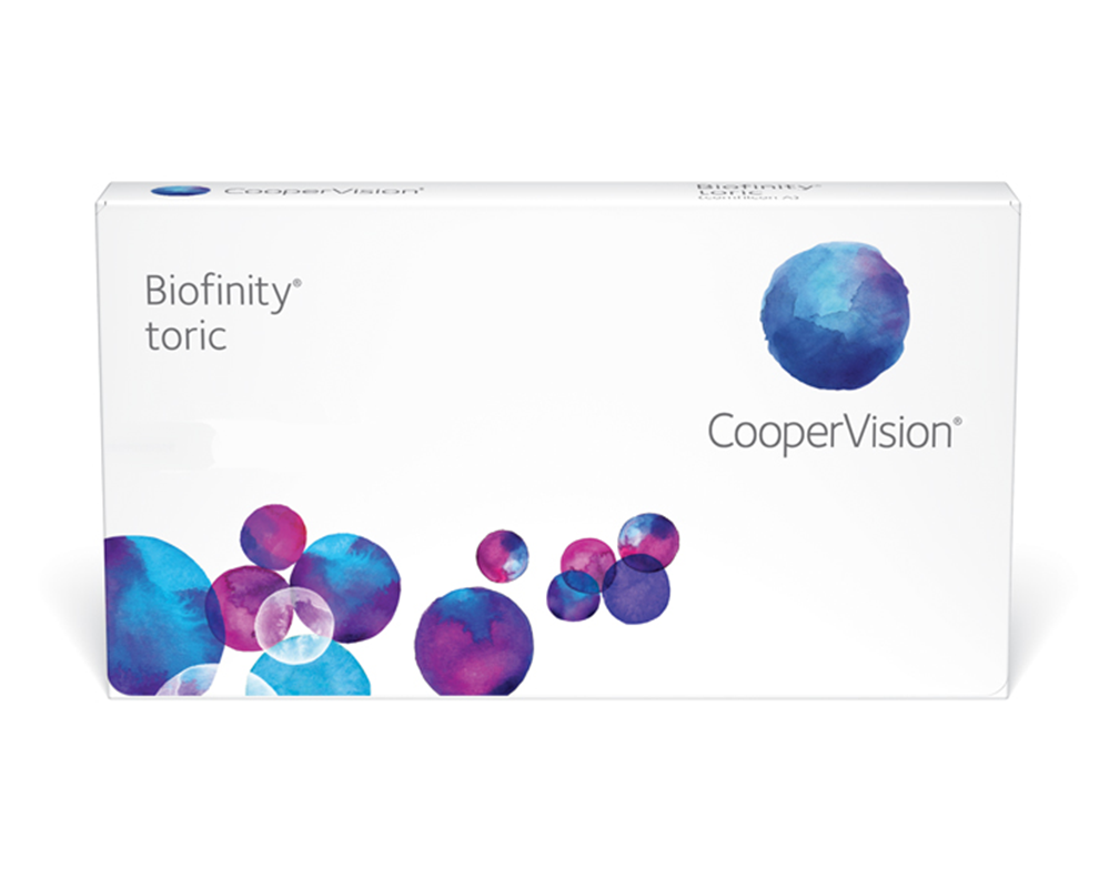 990x800_biofinitytoric_0