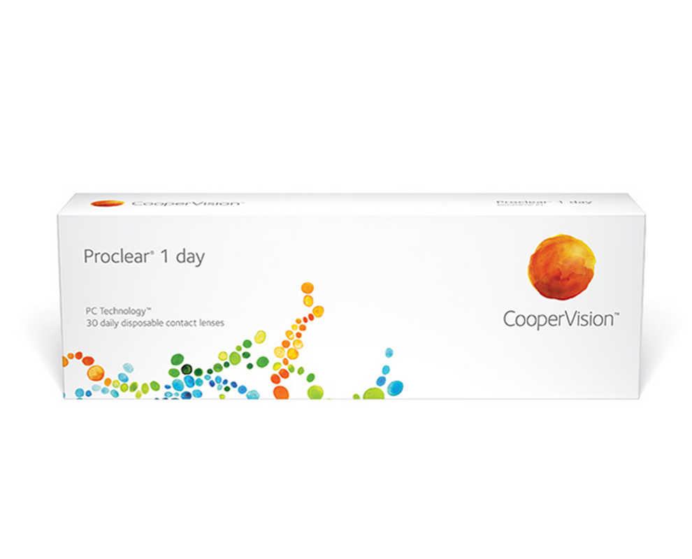 990x800_proclear1d