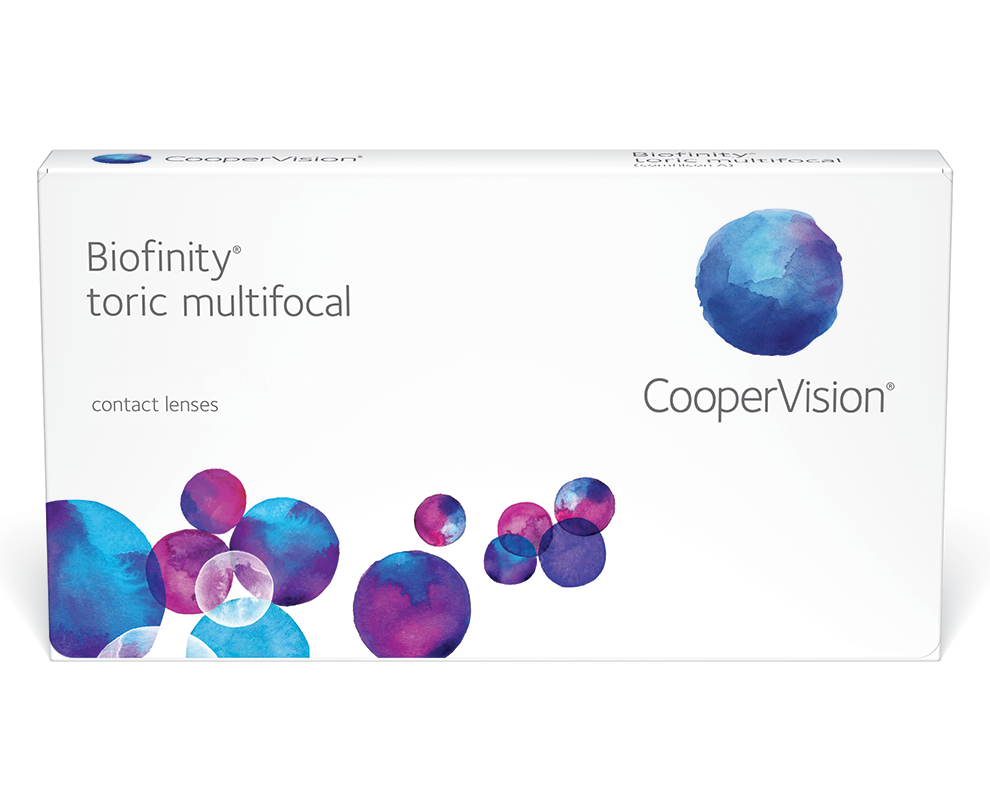 biofinity_toric_mf_front_scrubbed-990