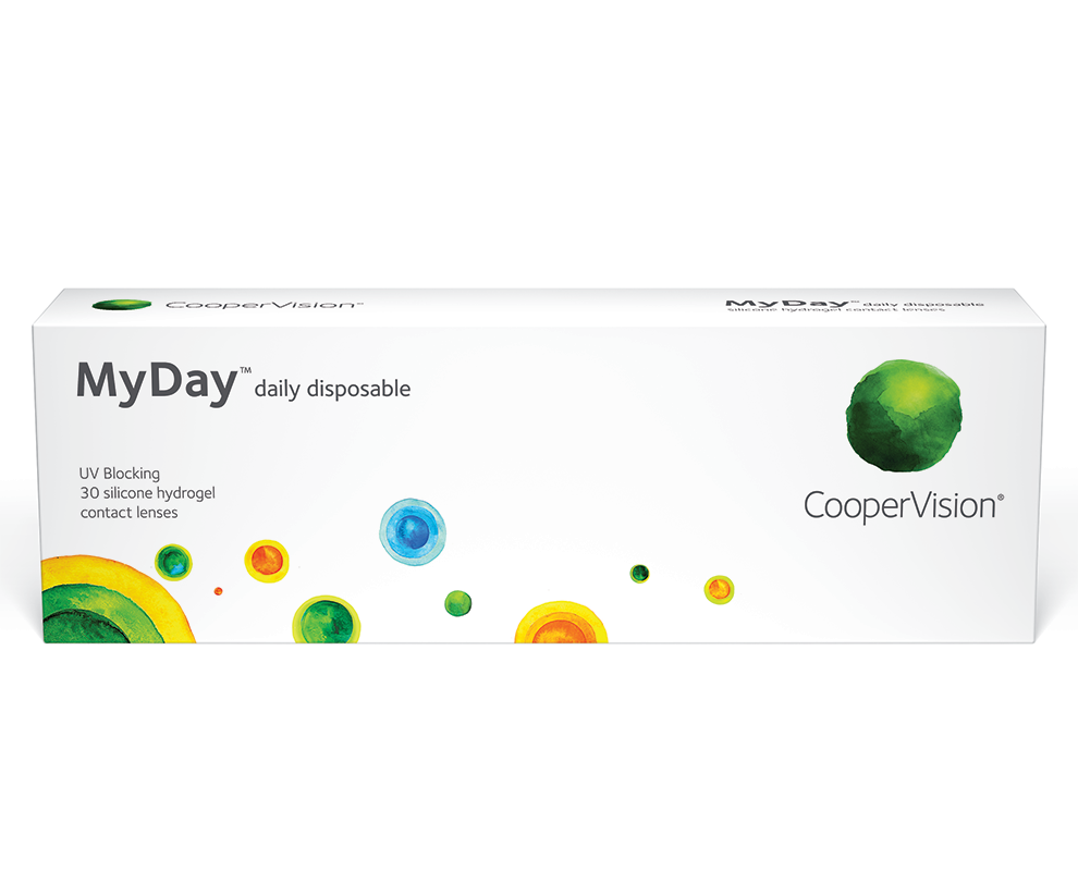 refreshed_myday_packaging.30pk.front-facing-990