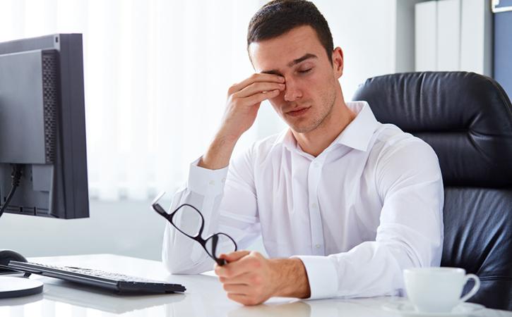 top-digital-eye-fatigue