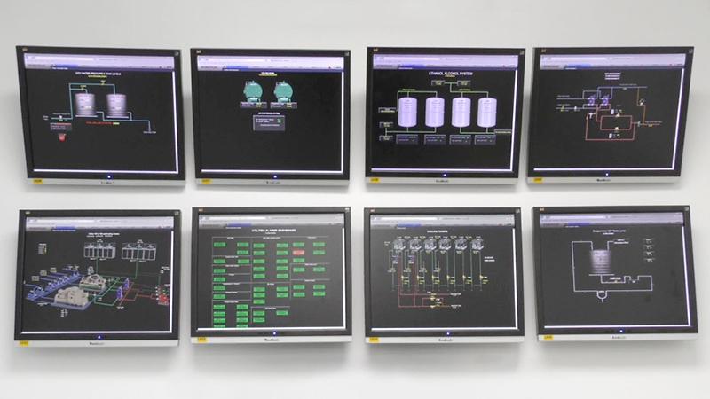 advanced_controll_systems.jpg