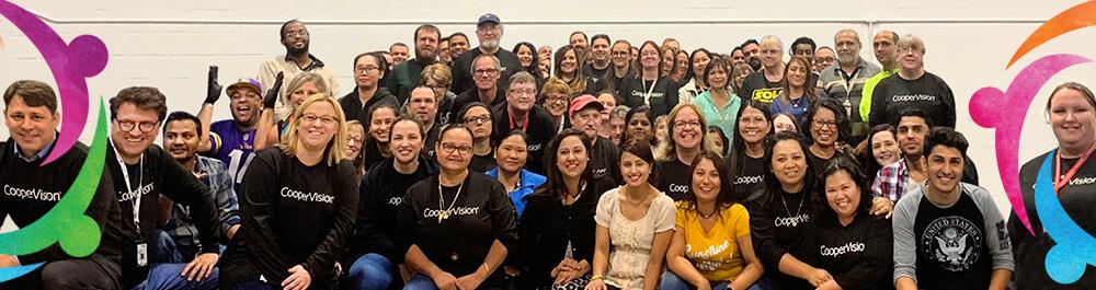 banner-our-inclusive-culture-careers