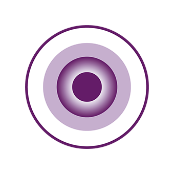 bps_2d_icon_green_0