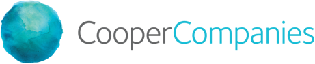 coopercompanies-logo