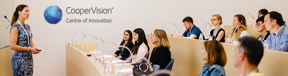 coopervision_career_development