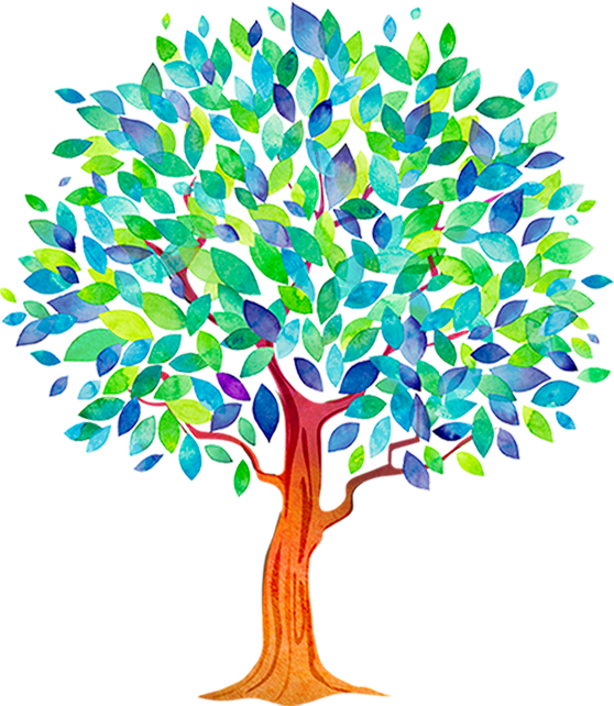 experienced-wearer-tree