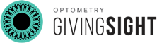 giving-sight-logo