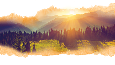 header-sustainability-400
