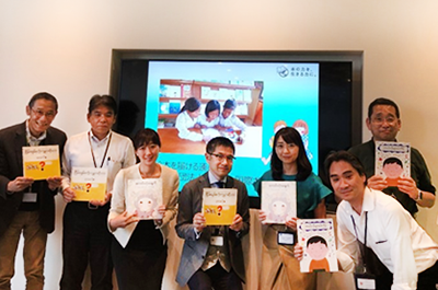 image_4_japan-shantivolunteerassociation_copy