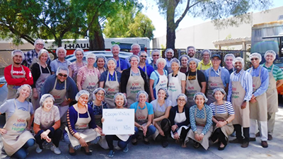 image_4_research-development-kidsagainsthunger-225