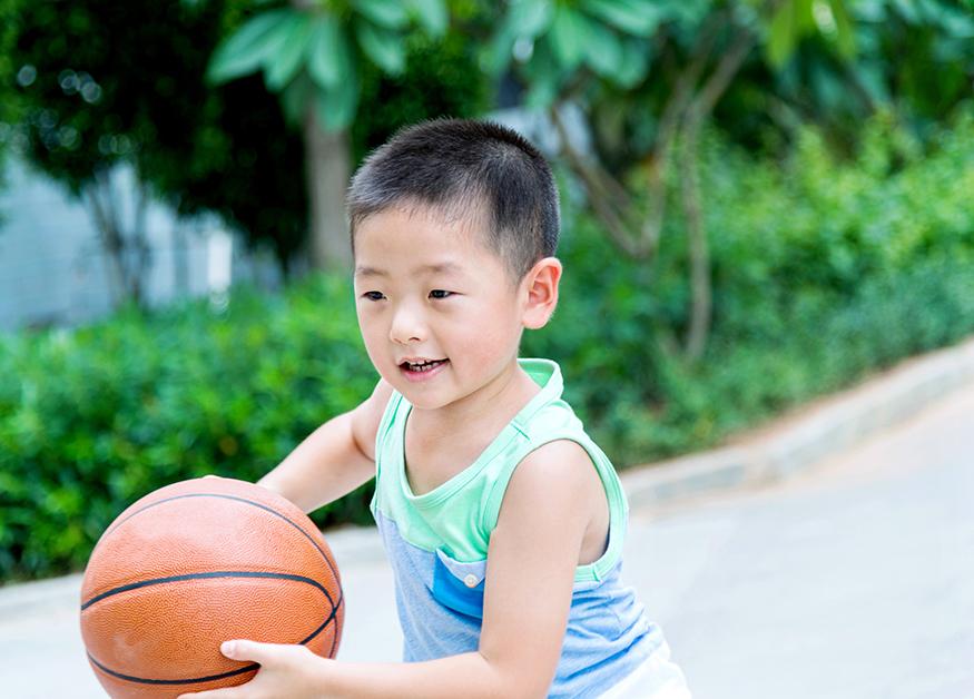 top-myopia-control-youth