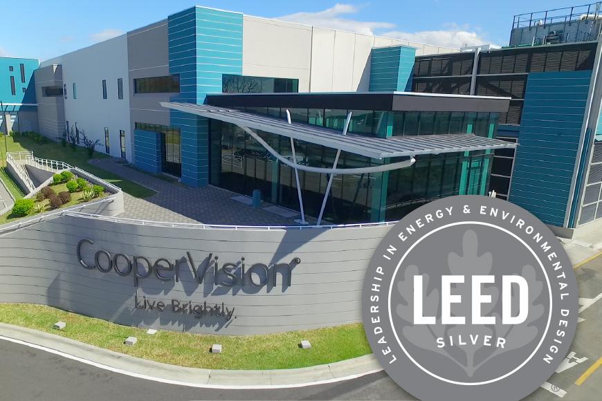 leed-costarica.jpg