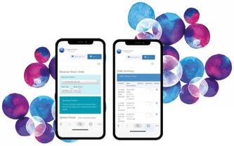 Responsive design Responsive design