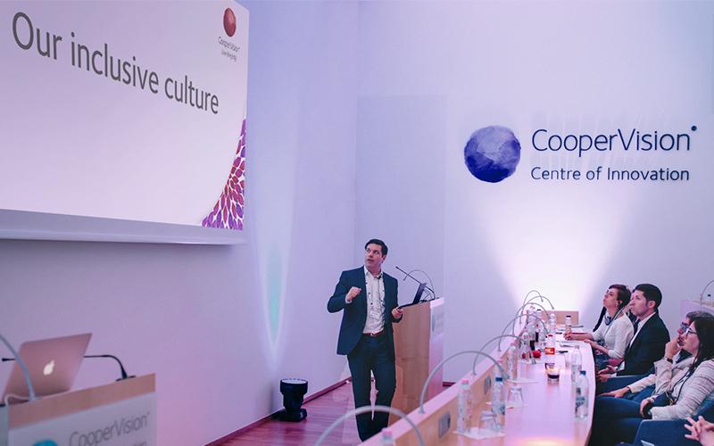 our_inclusive_culture