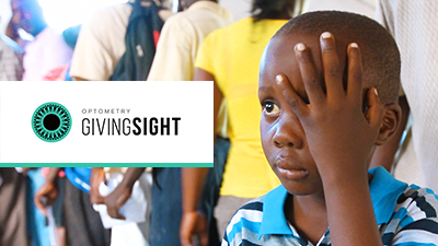 ralph_eye_exam-optometrygivingsight
